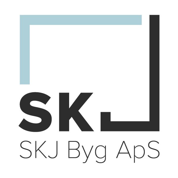 SKJ BYG 2020 ApS